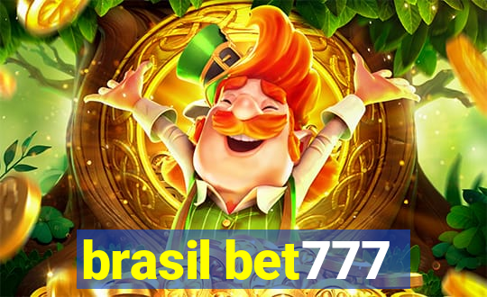 brasil bet777